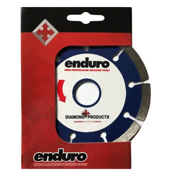 DIAMOND BLADE EURO-CUT