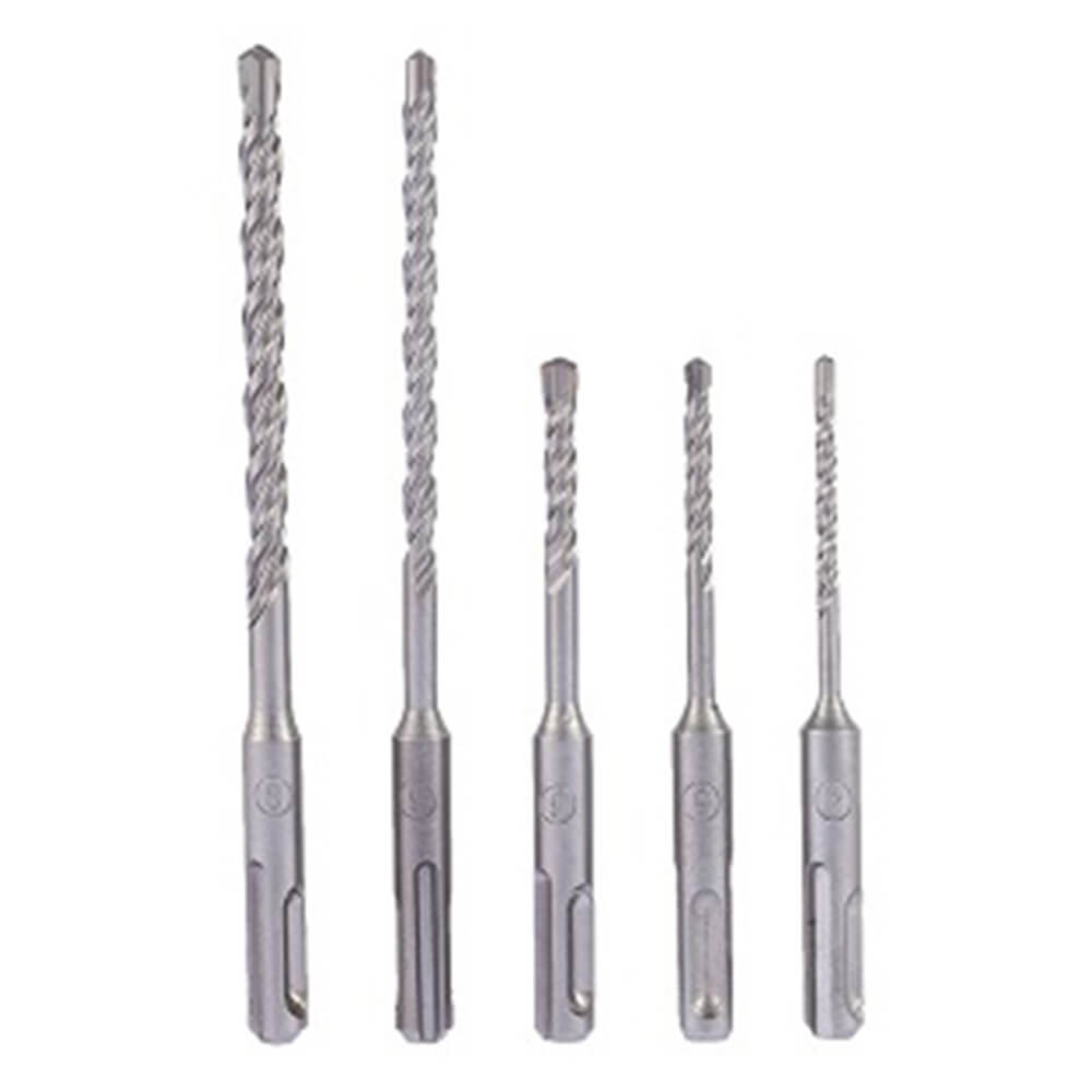 drill-bits-concrete-sds-bergin-sa