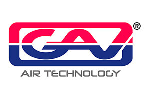 GAV-Air-Technology