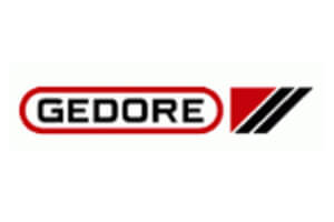 Gedore-Tools