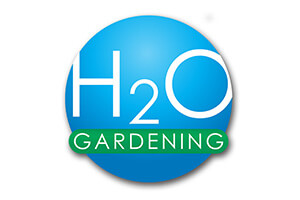 H2O-Gardening