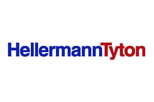 Hellermann-Tyton