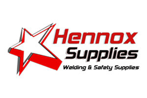 Hennox-Supplies