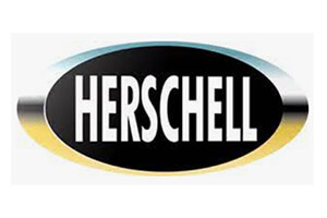 Herschell