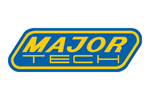 Major-Tech