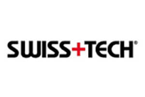 Swiss-Tech