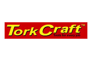 Tork-Craft
