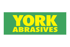 York-Abrasives